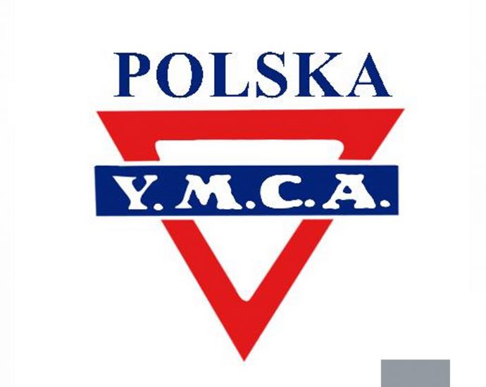 MKIDN Kultura w sieci - WORO Paweł Worobiej Manwith Passion